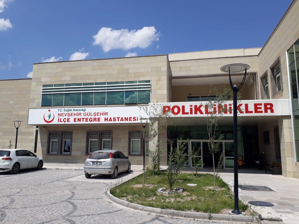 Gülşehir entegre Hastane (14).jpeg