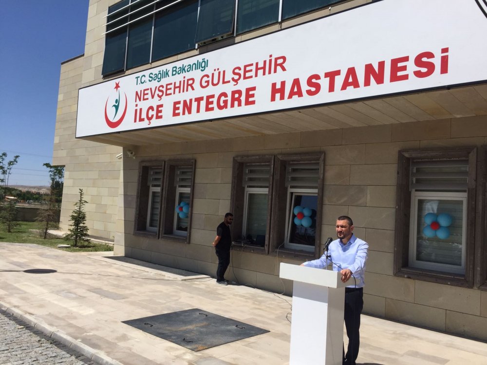 Gülşehir entegre Hastane (3).jpg