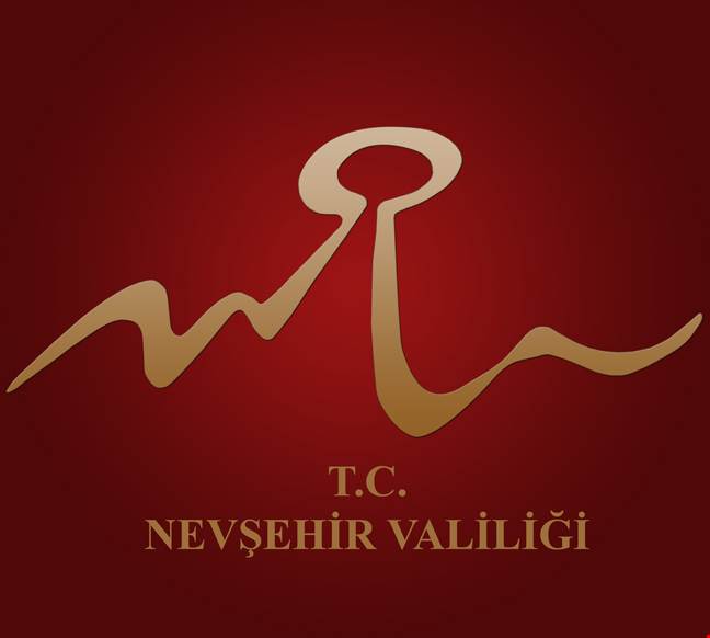 Nevşehir Valiliği Logo 1.jpg