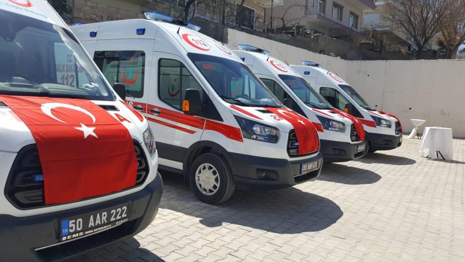 Ambulans Teslim Haberi 1 (1).jpg