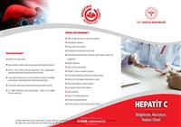 Viral Hepatitler Eği_Ek_9-1.jpg