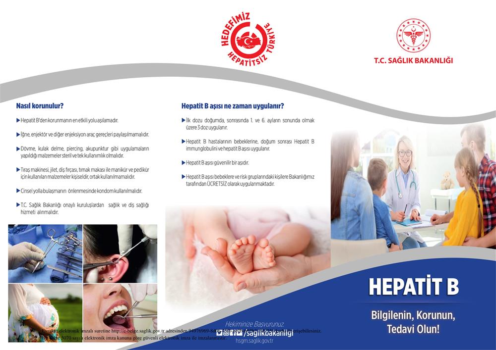 Viral Hepatitler Eği_Ek_11-1.jpg