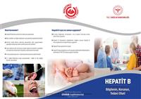 Viral Hepatitler Eği_Ek_11-1.jpg