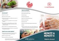 Viral Hepatitler Eği_Ek_3-1 - Kopya.jpg