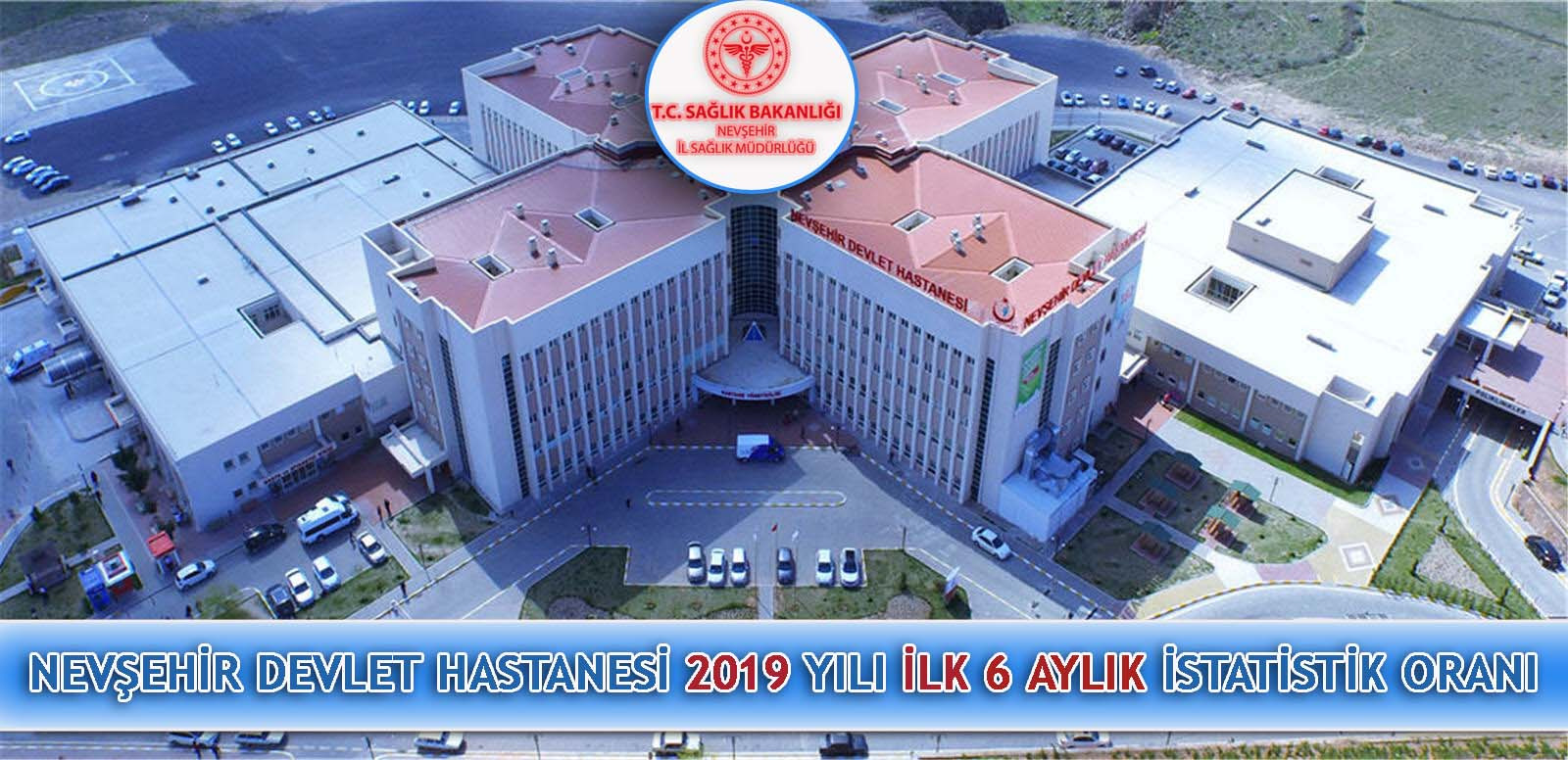 Nevşehir Devlet Hastanesi Muayene Oranları.jpg