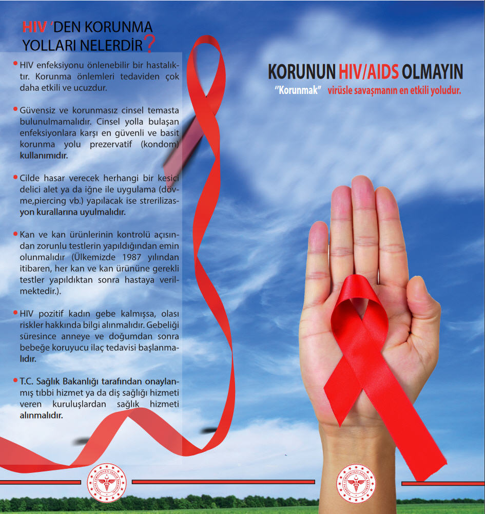 1 Aralık Dünya AIDS günü 2.jpg