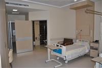 HIMSS 6 Sertifikalı Hastanesi (6).JPG