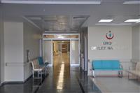 HIMSS 6 Sertifikalı Hastanesi (19).JPG