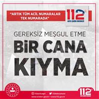 nevşehir112acm kamu spotu 1.jpg