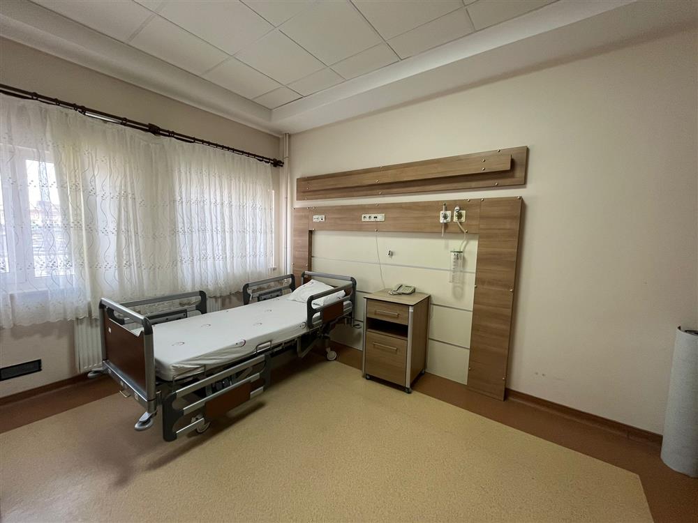 Nevşehir Devlet Hastanesinde Palyatif  Bakım Servisi Yeniden Hizmete Açıldı  (3).jpeg