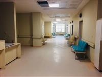 50 Yataklı Ürgüp Devlet hastanesi (2).jpeg
